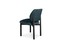 Обеденный стул Roche Bobois Elanta
