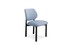 Обеденный стул Roche Bobois Elanta