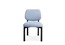 Обеденный стул Roche Bobois Elanta
