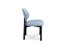 Обеденный стул Roche Bobois Elanta