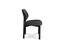 Обеденный стул Roche Bobois Elanta