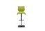 Вращающийся барный стул Roche Bobois Chabada Up & Down