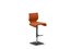 Вращающийся барный стул Roche Bobois Chabada Up & Down