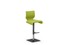 Вращающийся барный стул Roche Bobois Chabada Up & Down