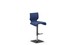 Вращающийся барный стул Roche Bobois Chabada Up & Down