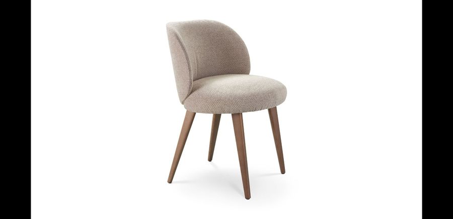 Дизайнерский стул Roche Bobois Arobase