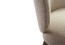 Дизайнерский стул Roche Bobois Arobase