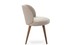 Дизайнерский стул Roche Bobois Arobase
