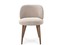 Дизайнерский стул Roche Bobois Arobase