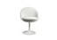 Дизайнерский стул Roche Bobois Isea