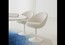 Дизайнерский стул Roche Bobois Isea