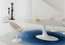 Дизайнерский стул Roche Bobois Isea