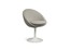 Дизайнерский стул Roche Bobois Isea