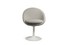 Дизайнерский стул Roche Bobois Isea