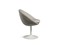 Дизайнерский стул Roche Bobois Isea