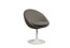 Дизайнерский стул Roche Bobois Isea