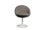 Дизайнерский стул Roche Bobois Isea