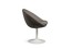 Дизайнерский стул Roche Bobois Isea
