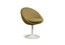 Дизайнерский стул Roche Bobois Isea