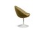 Дизайнерский стул Roche Bobois Isea