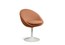 Дизайнерский стул Roche Bobois Isea