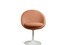 Дизайнерский стул Roche Bobois Isea