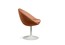 Дизайнерский стул Roche Bobois Isea