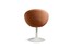 Дизайнерский стул Roche Bobois Isea