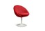 Дизайнерский стул Roche Bobois Isea