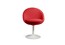 Дизайнерский стул Roche Bobois Isea