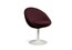 Дизайнерский стул Roche Bobois Isea
