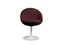 Дизайнерский стул Roche Bobois Isea