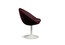 Дизайнерский стул Roche Bobois Isea