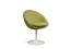 Дизайнерский стул Roche Bobois Isea
