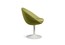 Дизайнерский стул Roche Bobois Isea