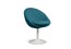 Дизайнерский стул Roche Bobois Isea