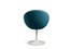 Дизайнерский стул Roche Bobois Isea