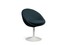 Дизайнерский стул Roche Bobois Isea