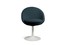 Дизайнерский стул Roche Bobois Isea