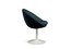 Дизайнерский стул Roche Bobois Isea