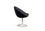 Дизайнерский стул Roche Bobois Isea