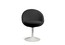 Дизайнерский стул Roche Bobois Isea
