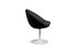 Дизайнерский стул Roche Bobois Isea