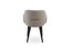 Обеденный стул Roche Bobois Arobase