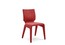Шерстяной обеденный стул Roche Bobois Chabada