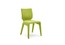 Шерстяной обеденный стул Roche Bobois Chabada