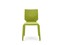 Шерстяной обеденный стул Roche Bobois Chabada