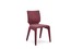 Шерстяной обеденный стул Roche Bobois Chabada