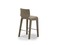 Шерстяной барный стул Roche Bobois Chabada Stool