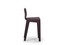 Шерстяной барный стул Roche Bobois Chabada Stool